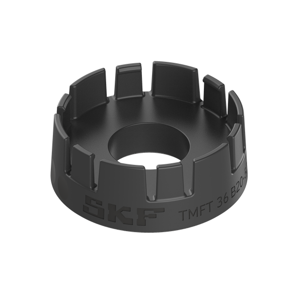 SKF TMFT 36 B20-52