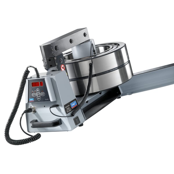 SKF TIH 100M/MV