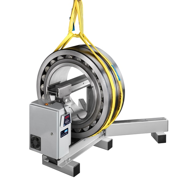 SKF TIH L44/LV