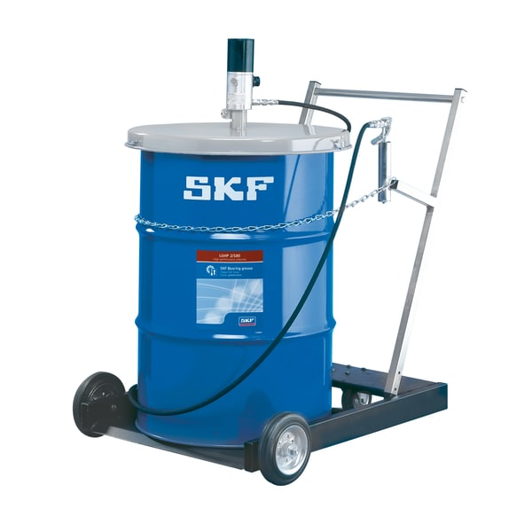 SKF LAGT 180