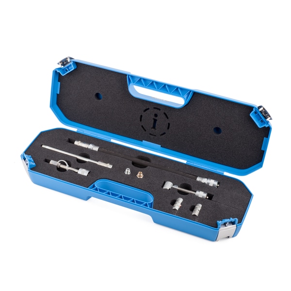 SKF LAGS 8