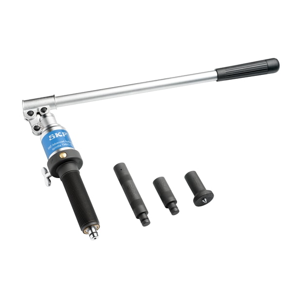 SKF TMHS 75