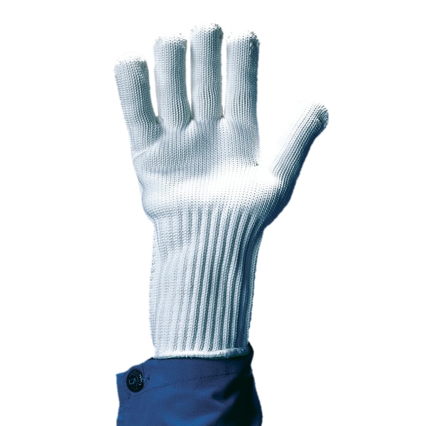  N\C B B Q guantes guantes resistentes a altas