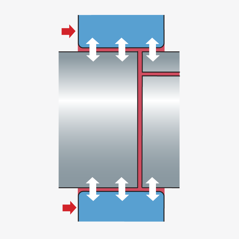 skf.com-0901d19680156ee7-OIM-Dismounting-Cylindrical-A-NG