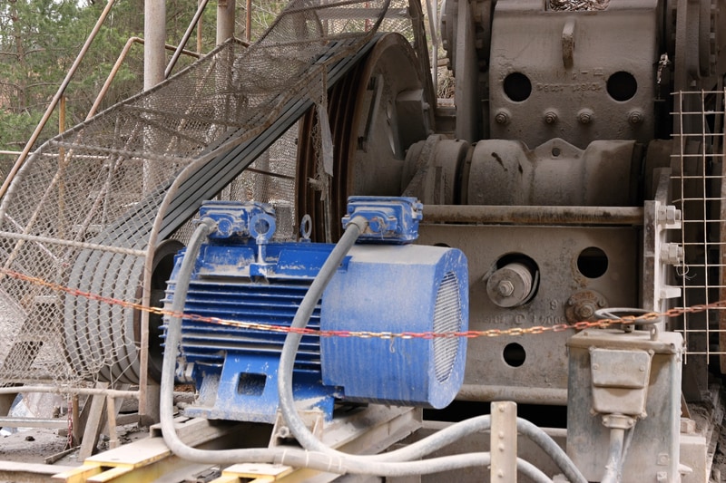 SKF Belt Drive Design Calculations tool SKF