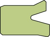 skf.com-0901d1968018202c-K01-P machined seal profile