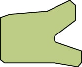 skf.com-0901d1968018202d-K01-PE machined seal profile