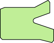 skf.com-0901d1968018202f-K01-R machined seal profile