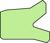 skf.com-0901d19680182030-K01-RE machined seal profile