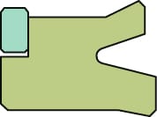 skf.com-0901d19680182031-K02-P machined seal profile