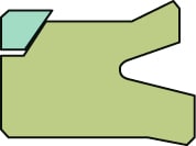 skf.com-0901d19680182032-K02-PD machined seal profile