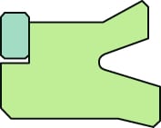 skf.com-0901d19680182033-K02-R machined seal profile