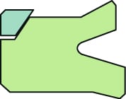 skf.com-0901d19680182034-K02-RD machined seal profile