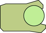 skf.com-0901d19680182036-K03-P machined seal profile