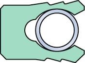 skf.com-0901d19680182037-K03-S machined seal profile