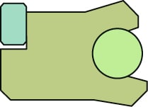 skf.com-0901d19680182039-K04-P machined seal profile