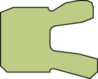 skf.com-0901d1968018203b-K05-P machined seal profile