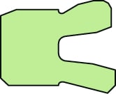 skf.com-0901d1968018203c-K05-R machined seal profile