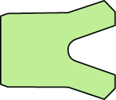 skf.com-0901d1968018203e-K06-R machined seal profile