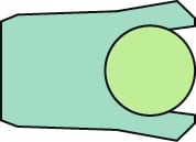 skf.com-0901d1968018203f-K07-F machined seal profile