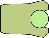 skf.com-0901d19680182040-K07-P machined seal profile