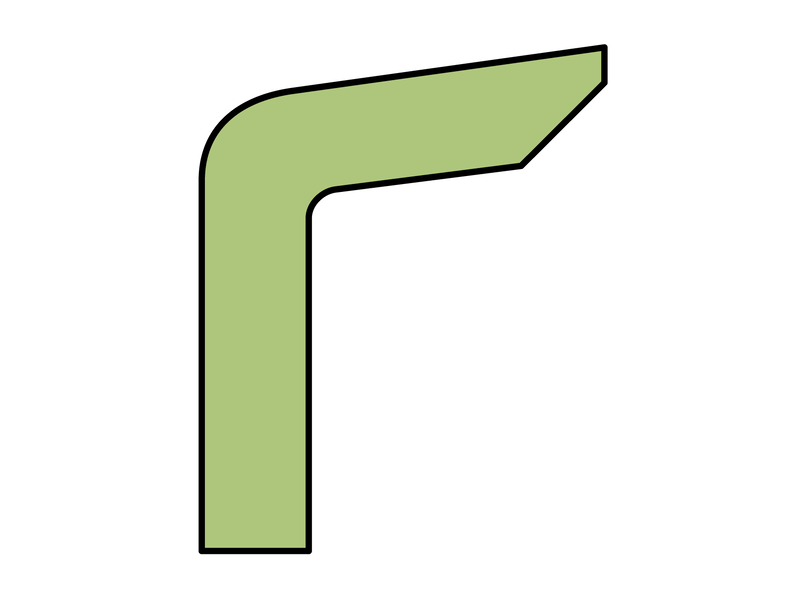 skf.com-0901d1968018204e-K16-B machined seal profile