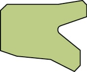 skf.com-0901d19680182085-S01-P machined seal profile