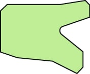 skf.com-0901d19680182086-S01-R machined seal profile