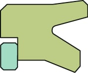 skf.com-0901d19680182087-S02-P machined seal profile