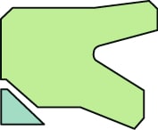 skf.com-0901d1968018208a-S02-RD machined seal profile