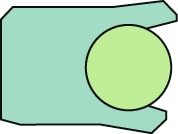 skf.com-0901d1968018208c-S03-F machined seal profile