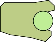 skf.com-0901d1968018208d-S03-P machined seal profile