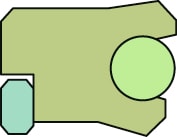 skf.com-0901d1968018208f-S04-P machined seal profile