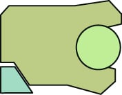 skf.com-0901d19680182090-S04-PD machined seal profile