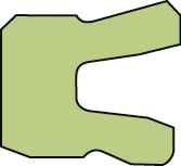 skf.com-0901d19680182091-S05-P machined seal profile