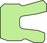 skf.com-0901d19680182092-S05-R machined seal profile