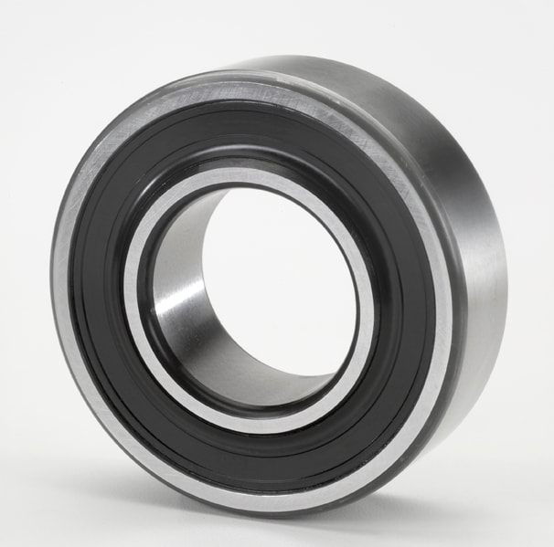 MRC aftermarket industrial bearing products