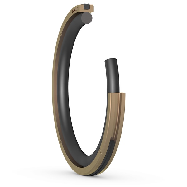 APR5-12000-AD1 - ピストンシール | SKF