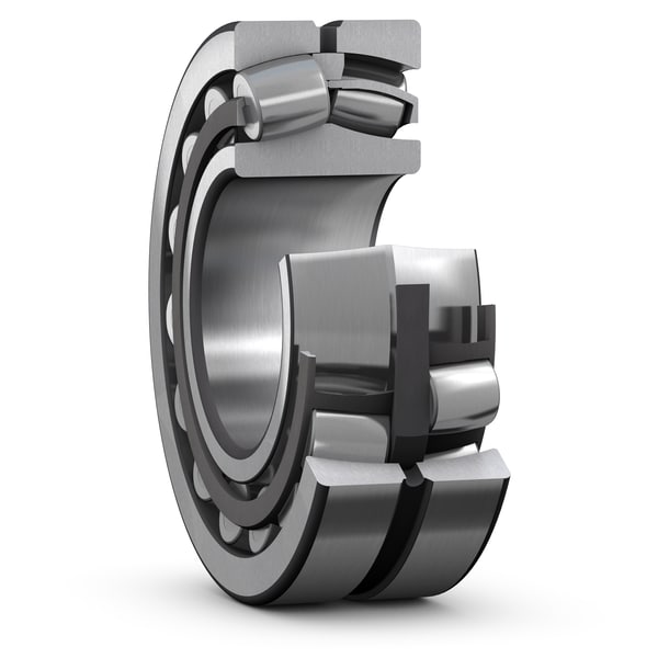 22326 CCKJA/W33VA405 - Spherical roller bearings | SKF