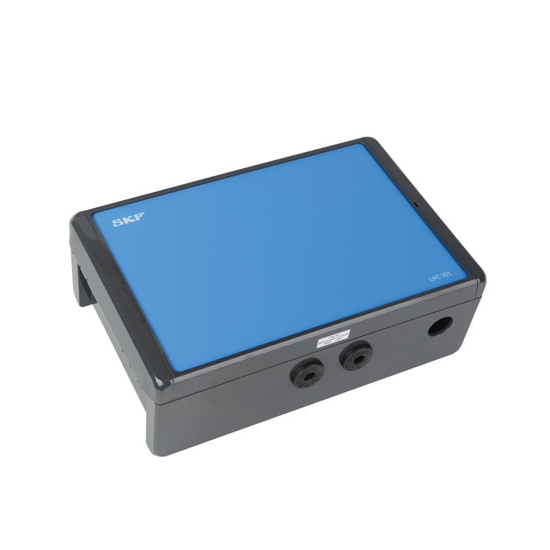 LMC 301 Controller | SKF Lincoln | SKF