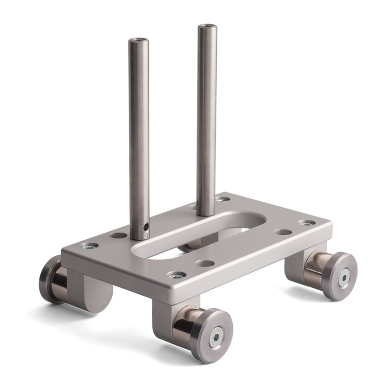 Accessories for Shaft alignment tools | SKF