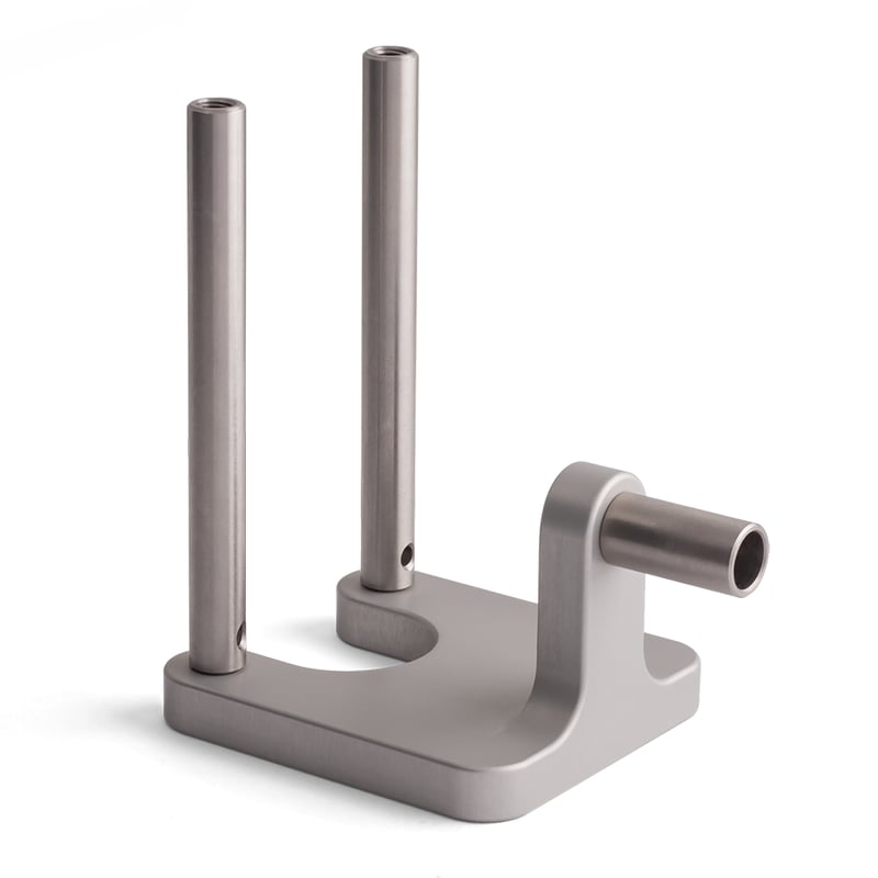 Accessories for Shaft alignment tools | SKF