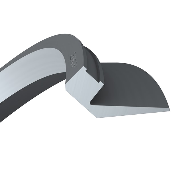 470356 Vring seals SKF