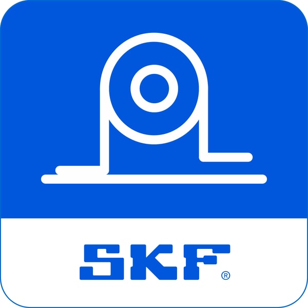skf.com-0901d196805221c0-TKSA Shaft alignment app - Soft foot
