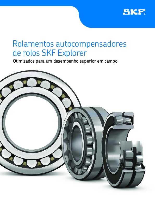 SKF
