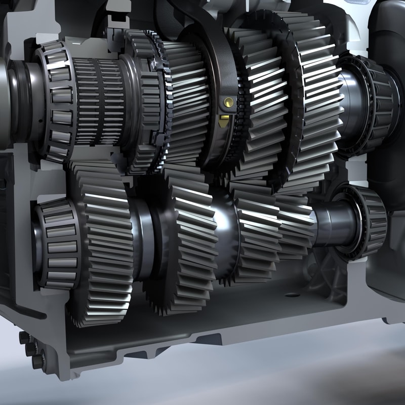 Tapered roller bearings features, benefits, applications SKF