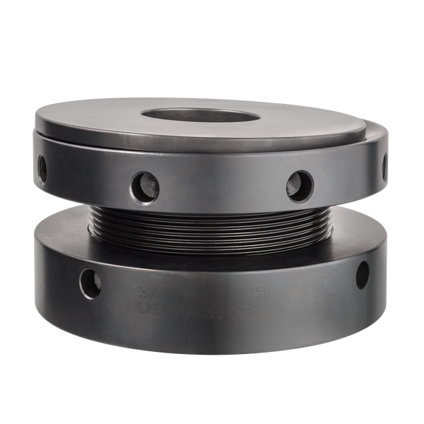 SKF SM 42 -CSTR