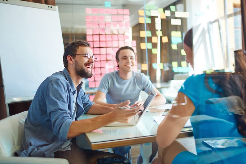 skf.com-0901d196806c28fc-shutterstock_206135317 skf.com-0901d196806c28fc-shutterstock_206135317