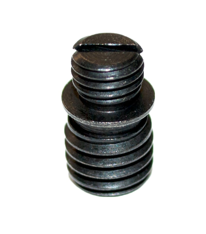 Sensor mounting hardware SKF