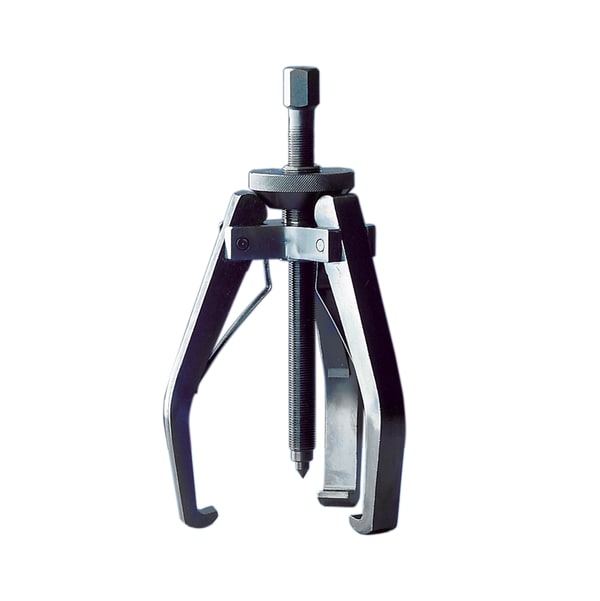 TMMP 3X185 External bearing pullers SKF